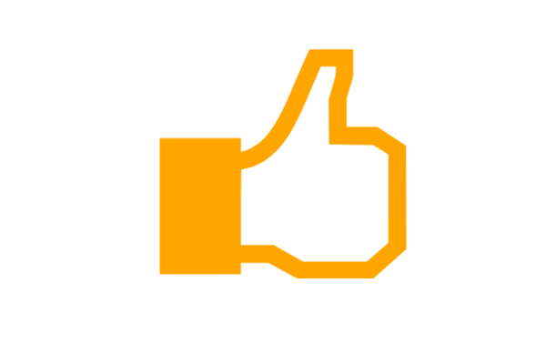 GÜVENLİ ve KONFORLU